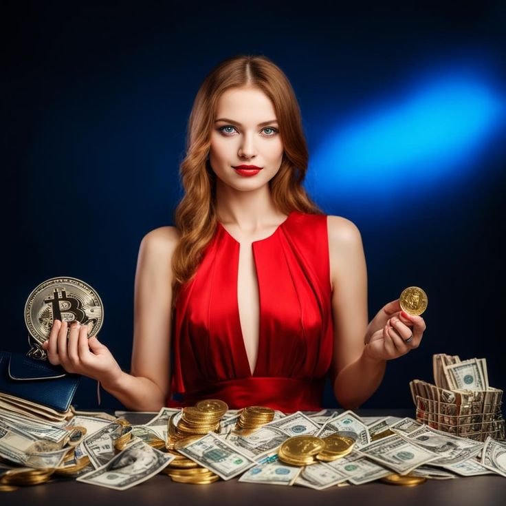 hay88aa VIP bóng đá