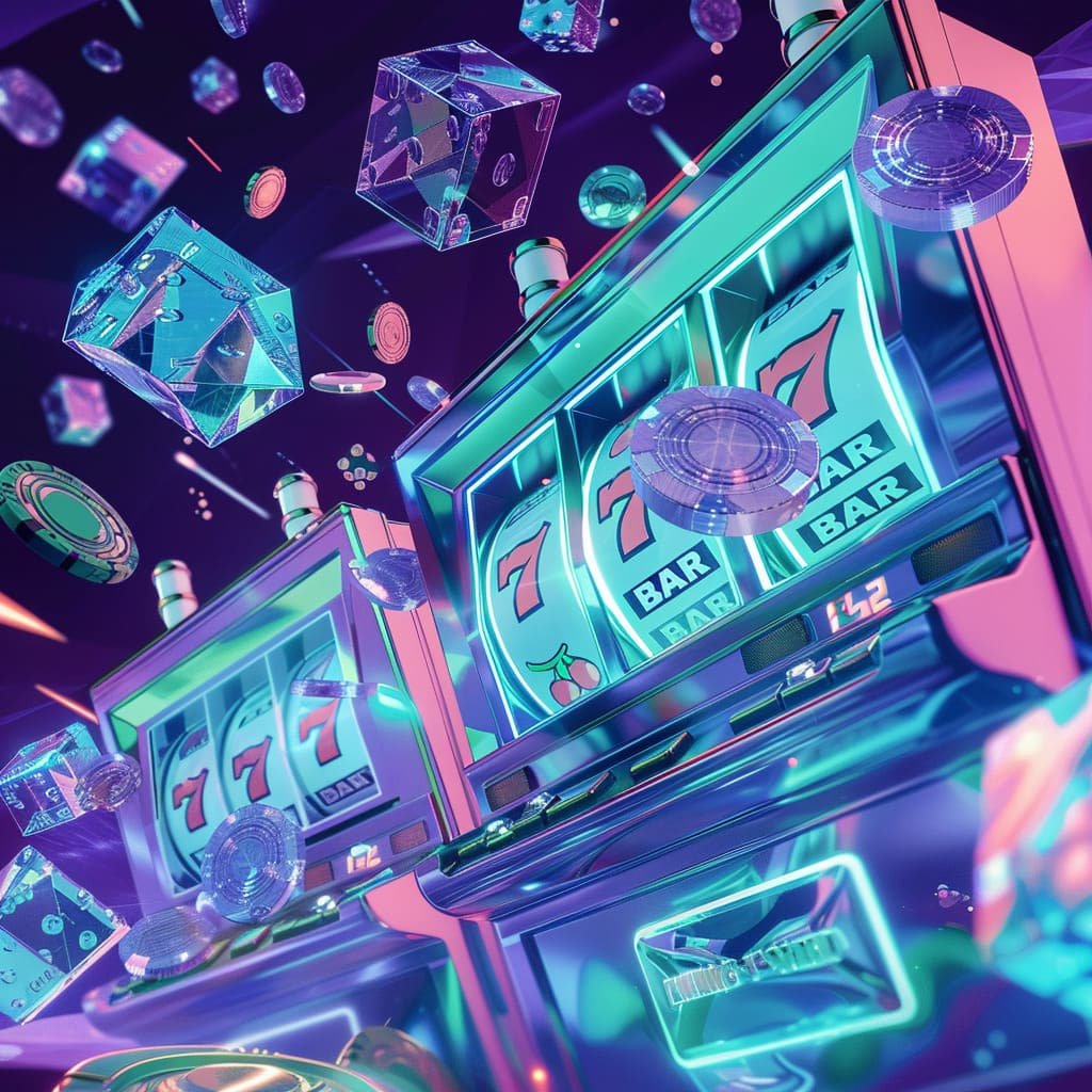 hay88aa live casino