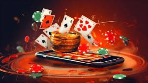 hay88aa VIP đặc quyền