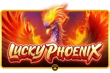 hay88aa cá cược thể thao