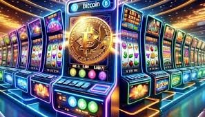 hay88aa ưu đãi cá cược bóng đá