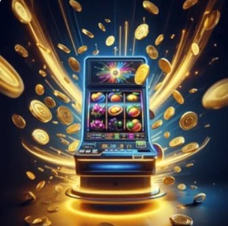 hay88aa cá cược bóng đá