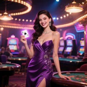 hay88aa game slot online