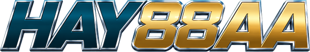 hay88aa logo